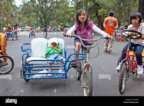 bike in Tagalog .